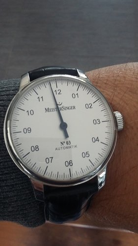 1537004601287214515408