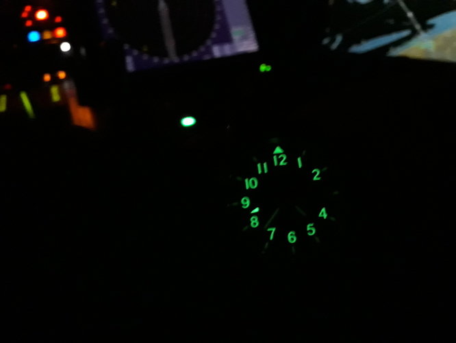 20190120_043748