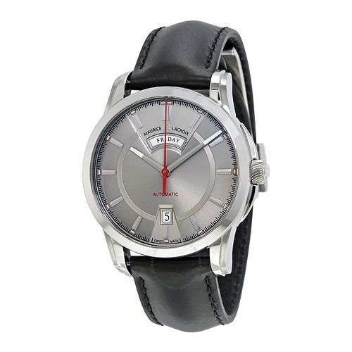 maurice-lacroix-pontos-day-date-automatic-dial-men_s-watch-pt6158-ss001-231