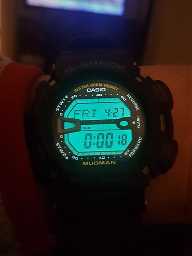 20180427_000024