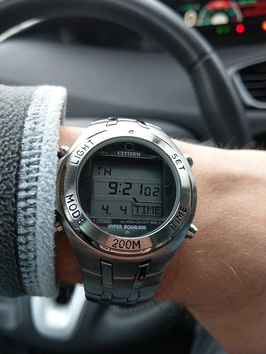15543624437981411293360275553212