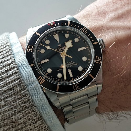 20190403_133419-01