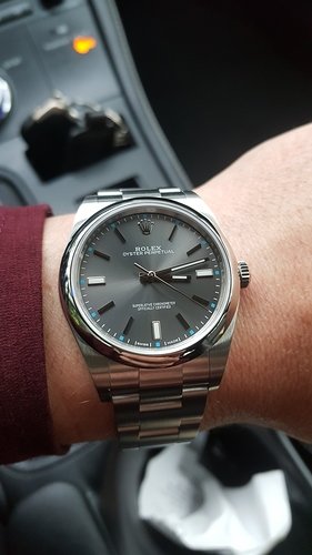 20180429_151330