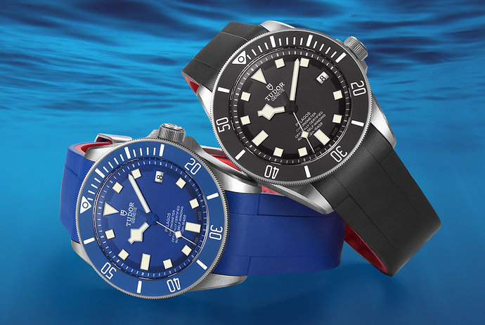 Crafter-Blue-Tudor-Strap-2