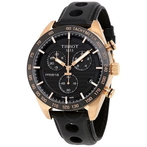 tissot-prs-516-chronograph-black-dial-men_s-watch-t1004173605100_4