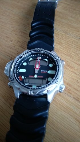 IMG-20180418-WA0029