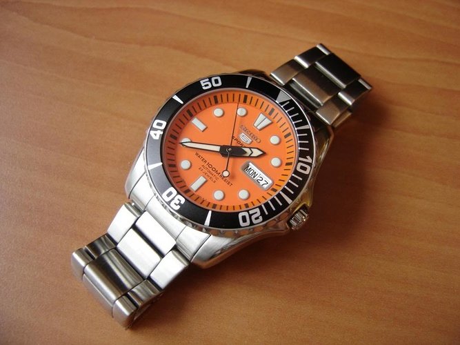 seikbuck2_zps50d963d3