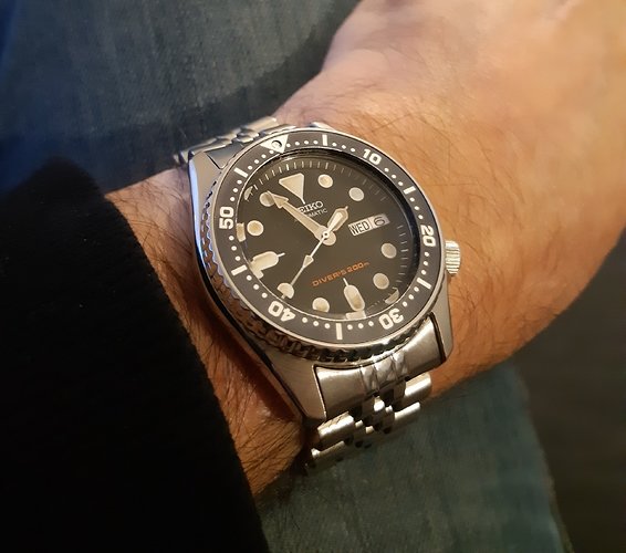 20190306_183611