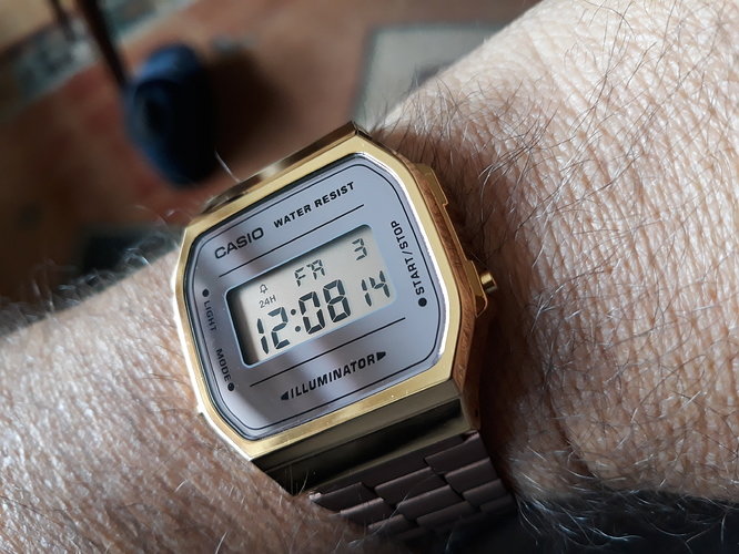 20190503_120824