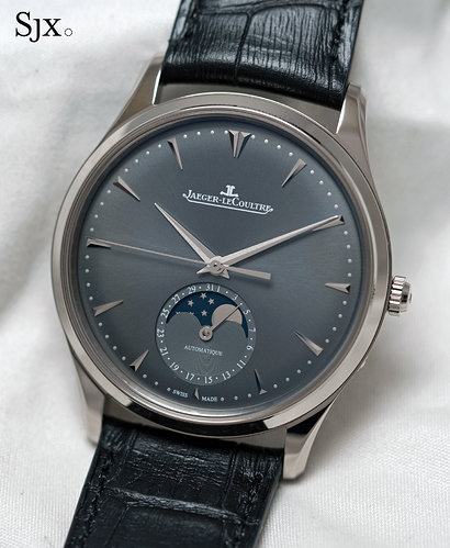 Jaeger-LeCoultre-Master-Ultra-Thin-Moon-white-gold-grey-1