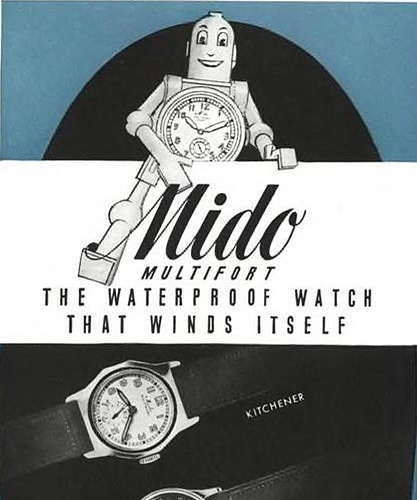 Mido 1942 2