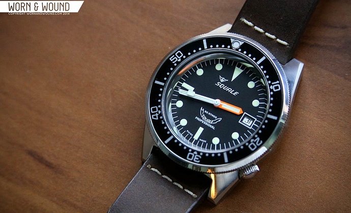 SQUALE_1521_50ATMOS_DIAL101