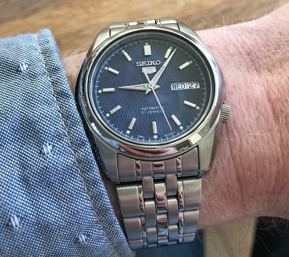 fullsizeoutput_16e4