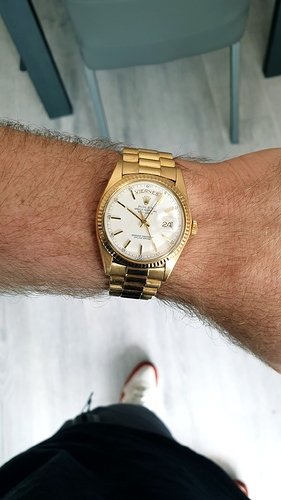 20190524_100716