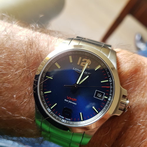 20190519_130110