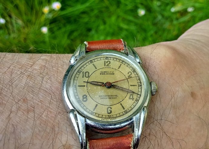 20190507_091842_HDR (2)