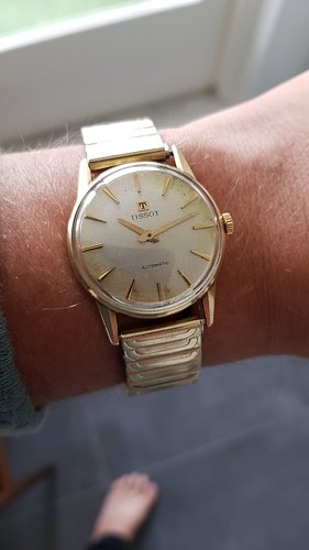IMG-20180519-WA0008