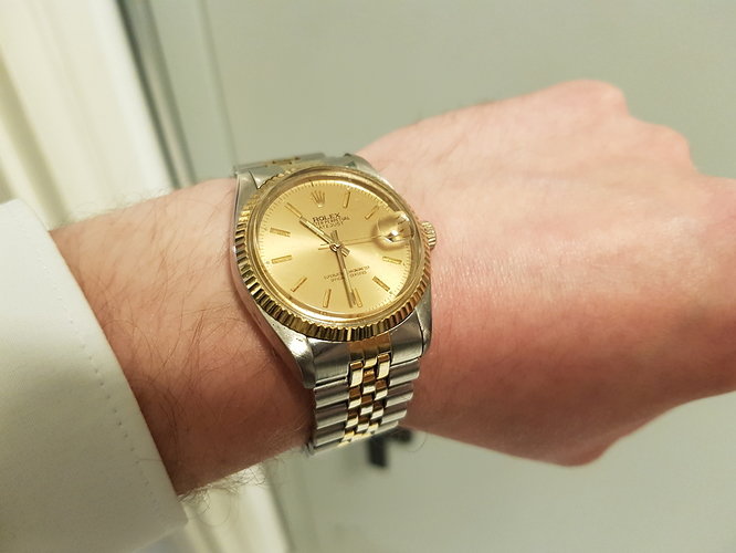 20180412_103510