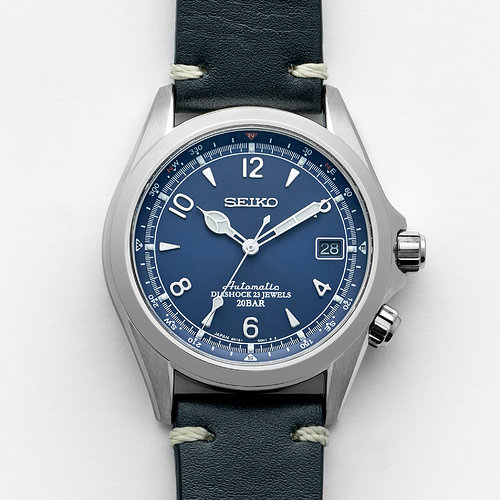 Seiko11-Natural
