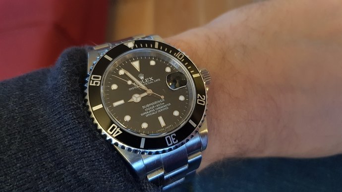 20181209_085437
