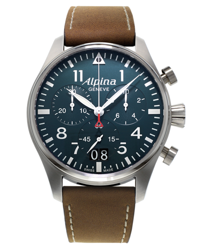 AL-372N4S6