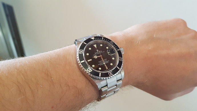 20190601_092938