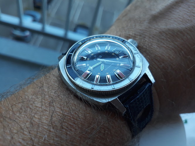 20180727_074618
