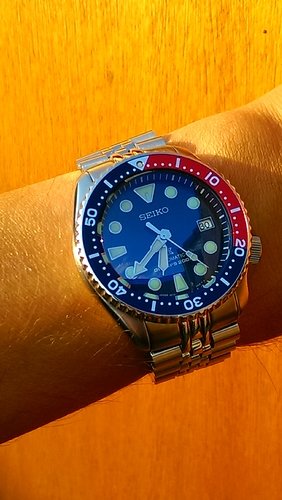 IMAG0681