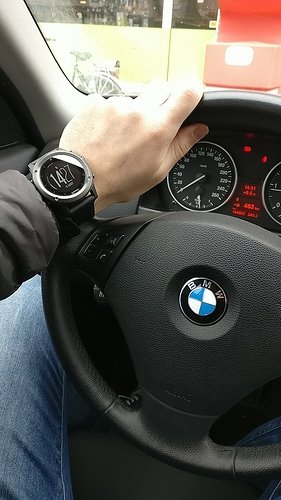 jpg_1520602086967