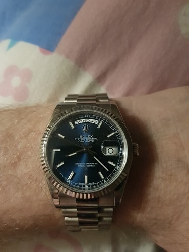20190210_202300