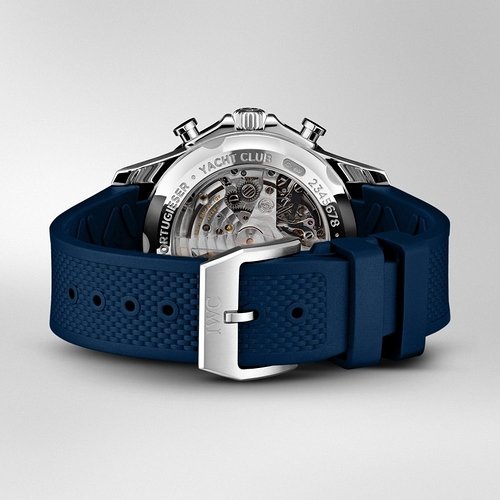 buying-options_watch_1000