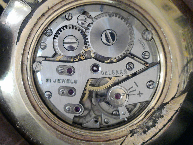 SingleShot0001 kopie