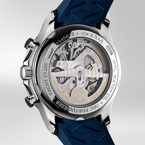 buying-options_watch_1000