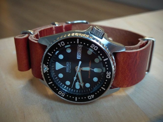 IMAG2142