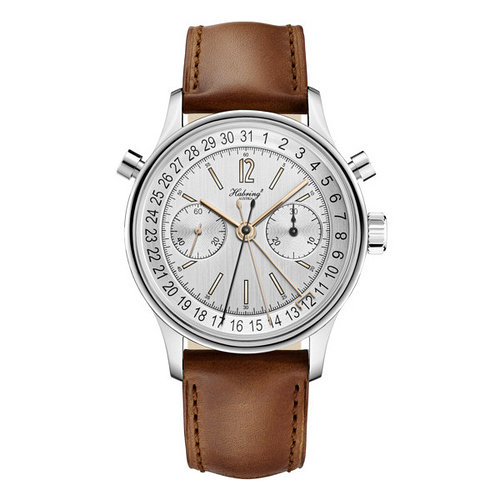 Doppel_Felix_Date_silver-8441be6dcba078359936f3a637dcfef1