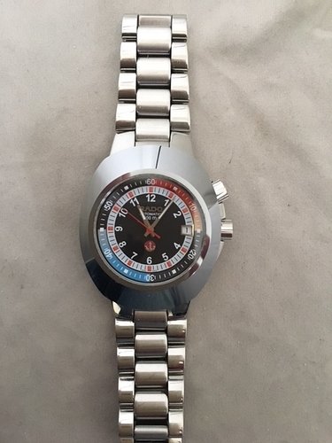 Rado 1