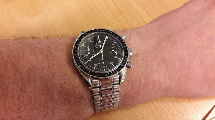 speedy2