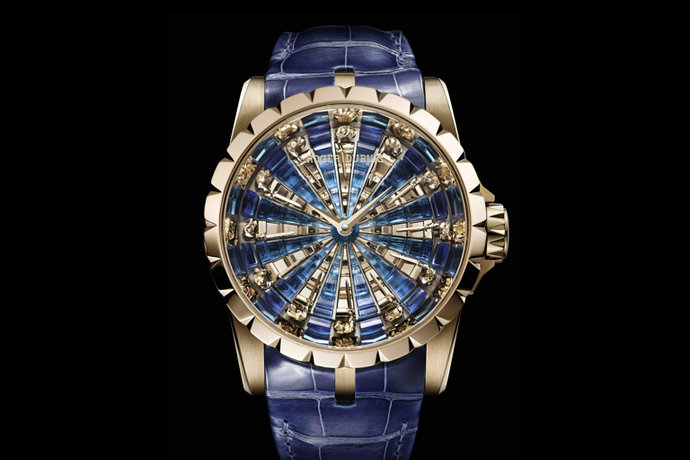 Roger-Dubuis-Excalibur-Knights-of-the-Round-Table-III-2-768x512