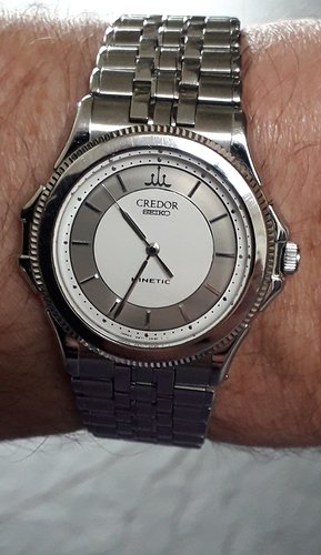 20190327_103748