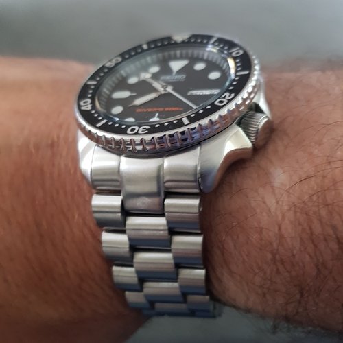 20180530_075158