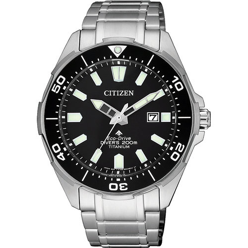 citizen-bn0200-81e-bn0200-81e-8874068