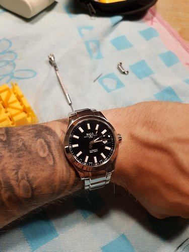 20180618_235956