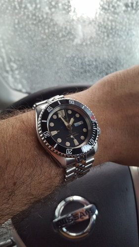 20180407_135826