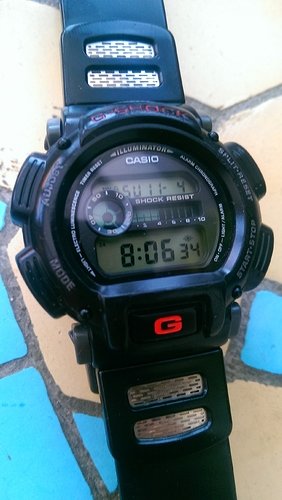 IMAG0978
