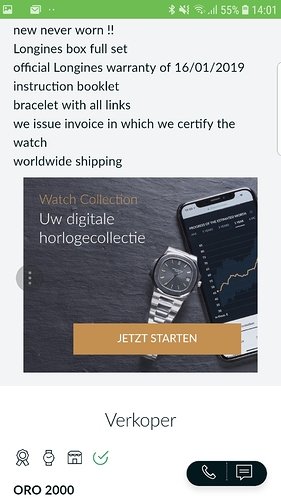 Screenshot_20190221-140157_Samsung Internet