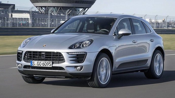 porsche-macan-2019-vs-2014