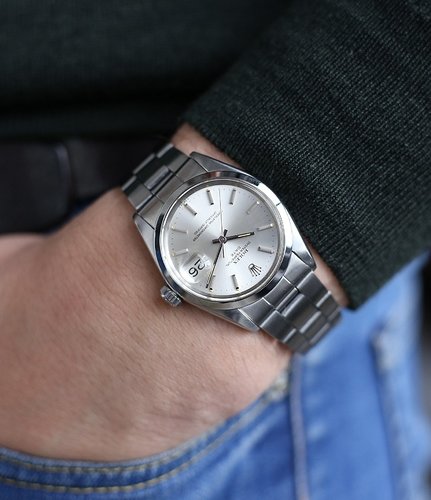 Rolex_Oyster_Perpetual_Date_1500_steel_vintage_watch_at_A_Collected_Man100002 (1)