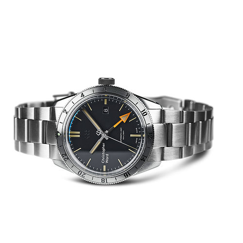 c65-41agm1-s00k0-b0_3d
