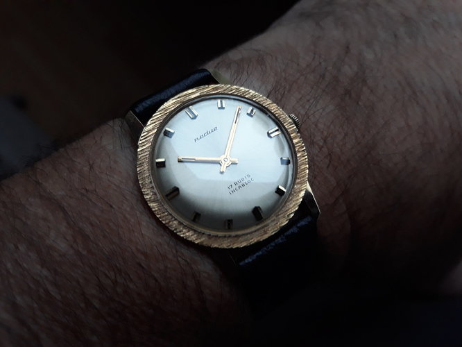 20181221_100742