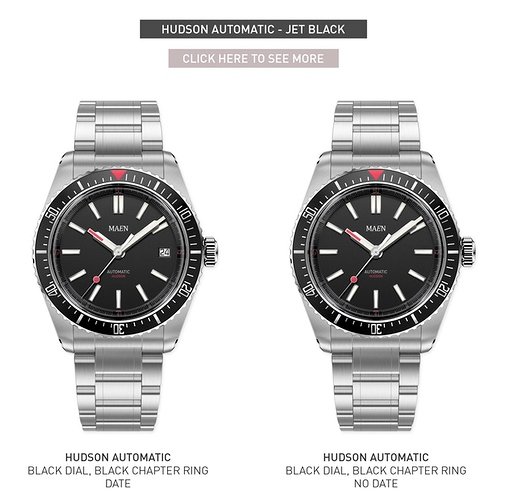 d13d818fd516bbfbe428fdb376376b56_original[1]